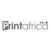 PRINT AFRICA