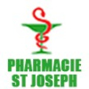 NOUVELLE PHARMACIE SAINT JOSEPH