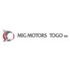 MIG MOTORS TOGO SA