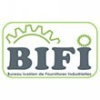 BIFI (Bureau Ivoirien de Fourniture Industrielle)