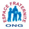 ONG ESPACE FRATERNITE