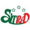 SITRAD SARL U - SOCIETE INTER-AFRICAINE DE TRANSIT DOUANE