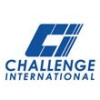 CHALLENGE INTERNATIONAL TOGO