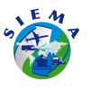 SIEMA (SOCIETE IMPORT-EXPORT MARITIME ET AERIEN COMMERCES DIVERS)