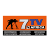 7TV-AFRICA