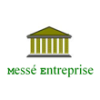 MESSE ENTREPRISE