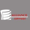 ALLIANCE SERVICES SARL