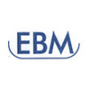 EBM (ENTREPRISE DE BATIMENT ET DE MANUTENTION)