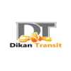 DIKAN TRANSIT