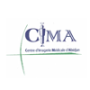 CIMA