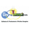 ULTRA-ENERGY