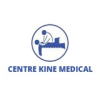 CENTRE KINE MEDICAL GOGO DALI ET ASSOCIES