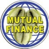 MUTUAL FINANCE