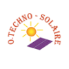O.TECHNO-SOLAIRE