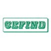 CEFIND (COMPTOIR DES EQUIPEMENTS ET FOURNITURES INDUSTRIELLES)