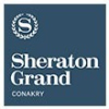 SHERATON GRAND CONAKRY