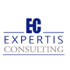 EXPERTIS CONSULTING