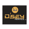 O'SEY TEXTILE