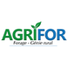 AGRIFOR