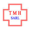 TMH SARL (TECHNIQUE MEDICALE ET HOSPITALIERE)