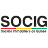 SOCIG (SOCIETE IMMOBILIERE DE GUINEE)