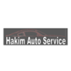 HAKIM AUTO SERVICE