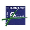 PHARMACIE LES OLIVIERS