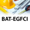 BAT EGFCI