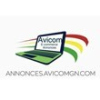 ANNONCES AVICOM.GN.COM