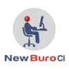 NEW BURO CI