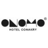 ONOMO HOTEL CONAKRY