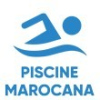 PISCINE MAROCANA