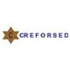 CREFORSED