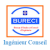 BURECI (BUREAU D'ETUDES ET CONSEIL D'INGENIERIE)