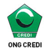 ONG CREDI