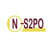 N-S2PO (NOUVELLE SOCIETE DE PUBLICITE ET DE PROMOTION PAR L'OBJET)