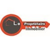 LE PROPRIETAIRE IMMOBILIER