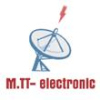 M.TT ELECTRONIC