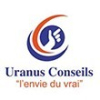 URANUS CONSEILS