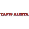 TAPIS ALISTA