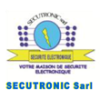 SECUTRONIC SARL