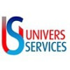 UNIVERS SERVICES