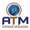 ATM VOYAGE SERVICES