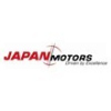 JAPAN MOTORS SAS