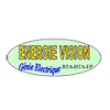 ENERGIE VISION