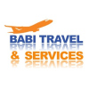 BABI TRAVEL & SERVICES