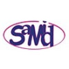 SAMID (SERVICE D'ASSISTANCE ET DE MAINTENANCE INDUSTRIELLE ET DOMESTIQUE)