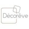 DECOREVE