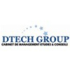 DTECH GROUP