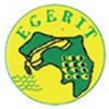 SGTI (SOCIETE GUINEE DE TELECOMUNICATION ET DE L'INFORMATIQUE)